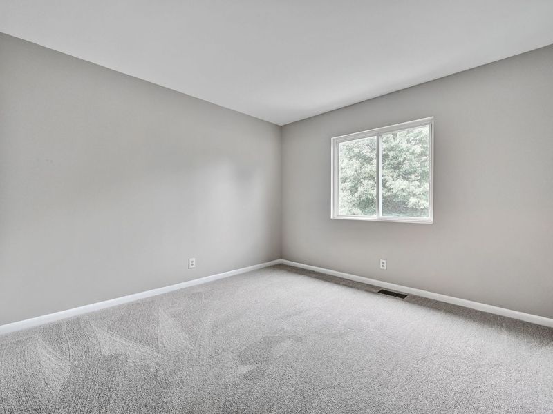 1461 Whispering Pines Drive, Hebron, KY 41048 Photo 15