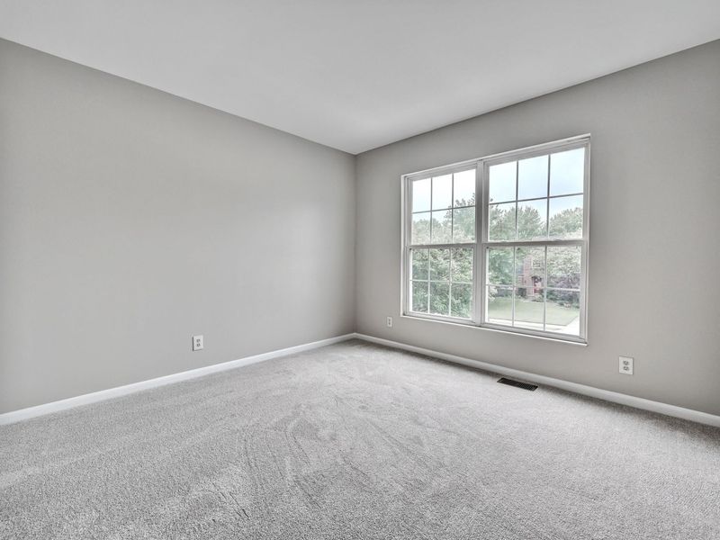 1461 Whispering Pines Drive, Hebron, KY 41048 Photo 17