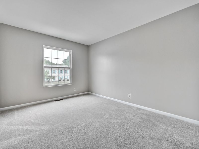 1461 Whispering Pines Drive, Hebron, KY 41048 Photo 19