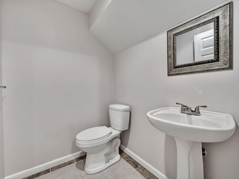 1461 Whispering Pines Drive, Hebron, KY 41048 Photo 24