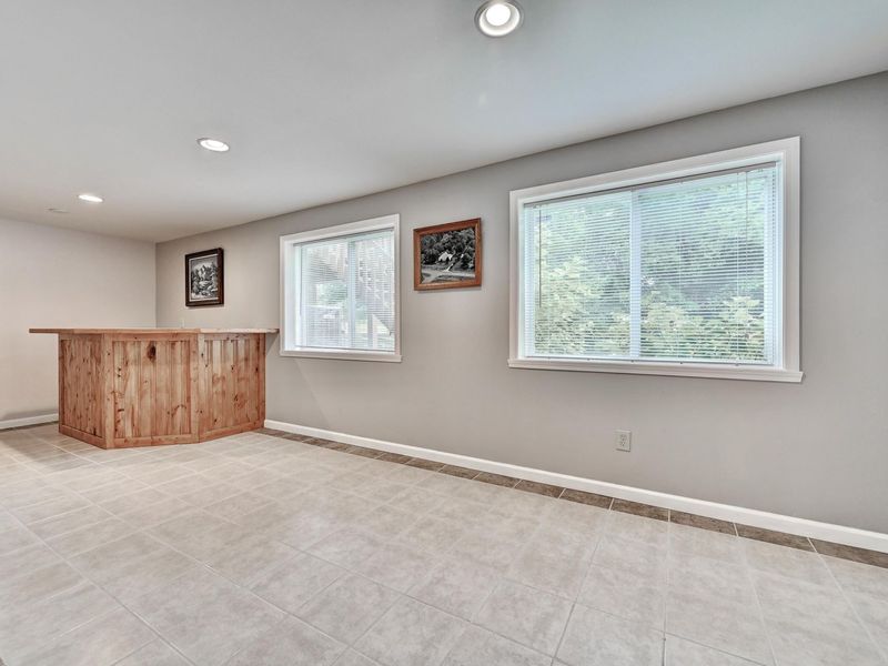 1461 Whispering Pines Drive, Hebron, KY 41048 Photo 30