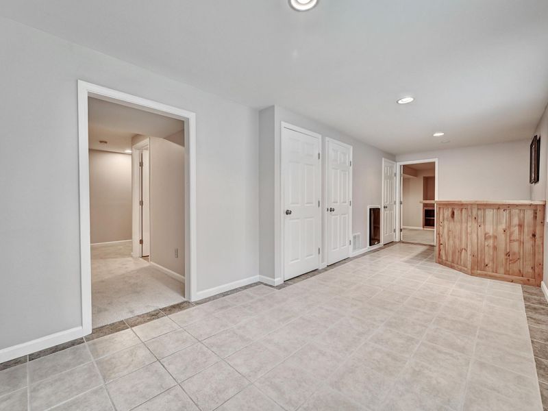 1461 Whispering Pines Drive, Hebron, KY 41048 Photo 31