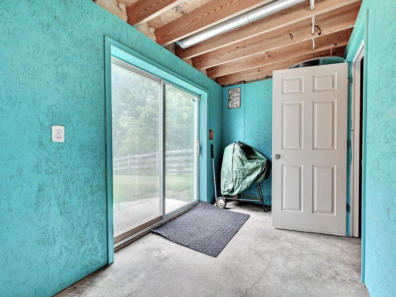 1461 Whispering Pines Drive, Hebron, KY 41048 Photo 33