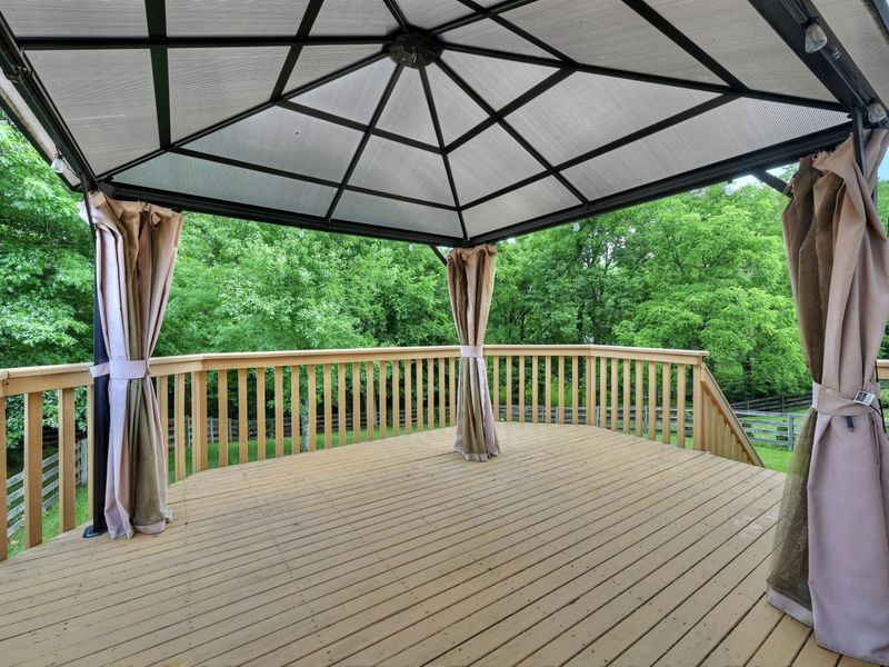1461 Whispering Pines Drive, Hebron, KY 41048 Photo 34