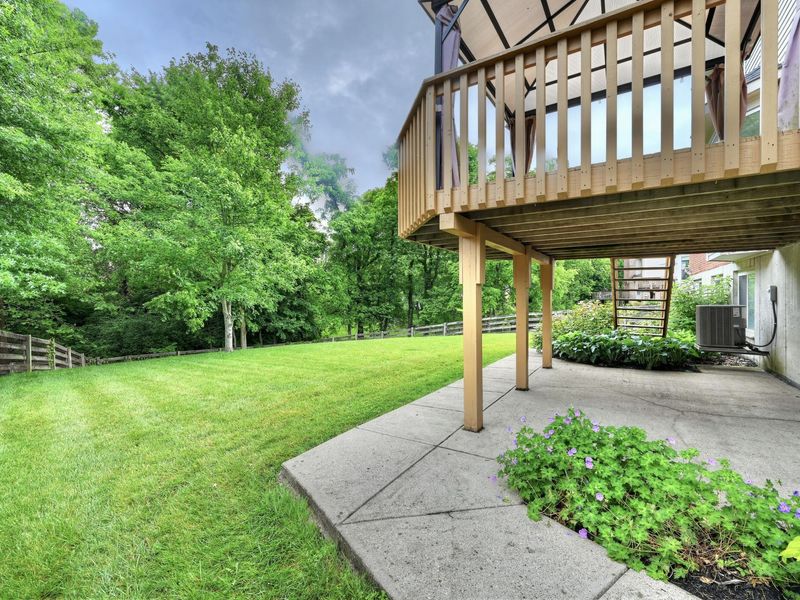 1461 Whispering Pines Drive, Hebron, KY 41048 Photo 35