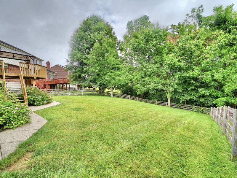 1461 Whispering Pines Drive, Hebron, KY 41048 Photo 37