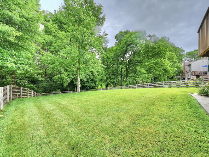 1461 Whispering Pines Drive, Hebron, KY 41048 Photo 38