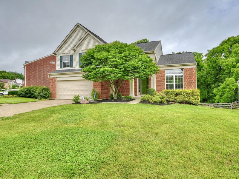 1461 Whispering Pines Drive, Hebron, KY 41048 Photo 39