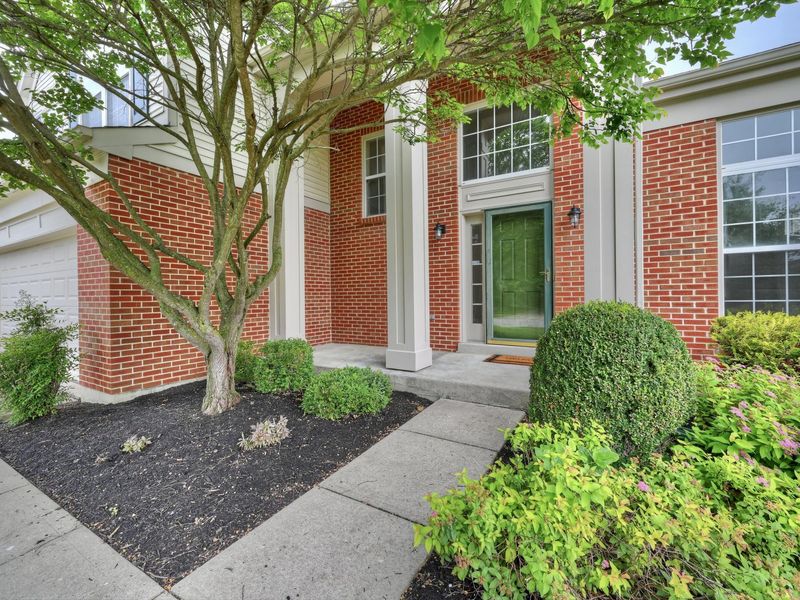 1461 Whispering Pines Drive, Hebron, KY 41048 Photo 40