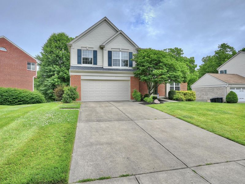 1461 Whispering Pines Drive, Hebron, KY 41048 Photo 41