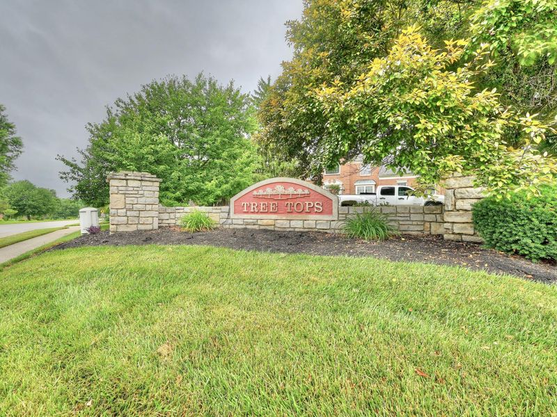 1461 Whispering Pines Drive, Hebron, KY 41048 Photo 42