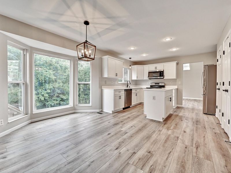 1461 Whispering Pines Drive, Hebron, KY 41048 Photo 5