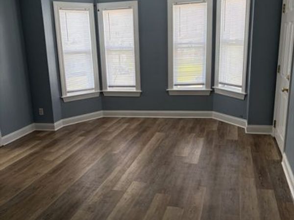 1328 South Main, Unit 3 W, Fall River, MA 02724