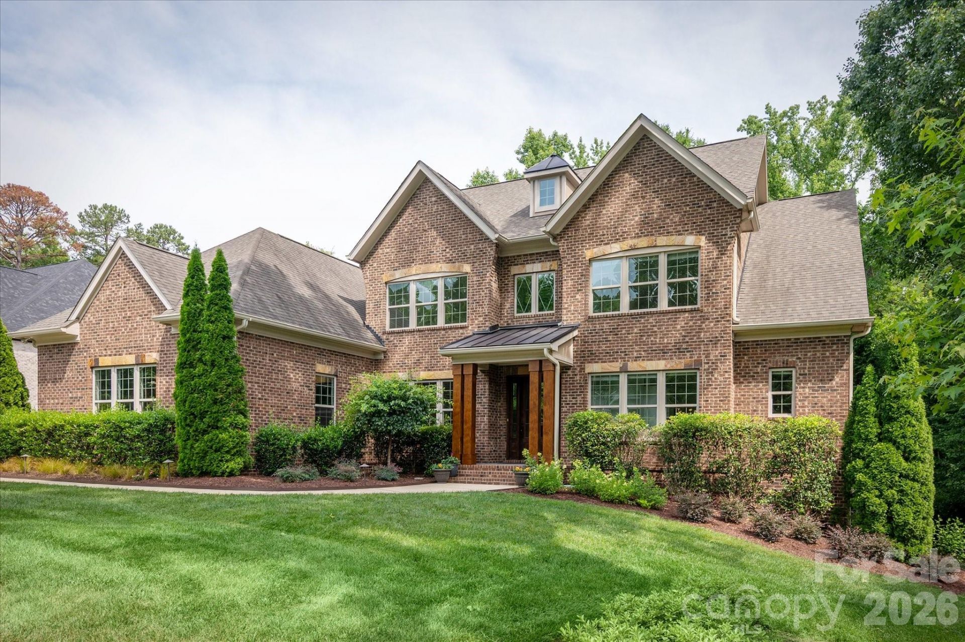 2020 Sherringham Way, Waxhaw, NC 28173 Main Photo