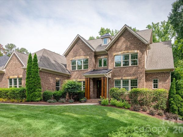 2020 Sherringham Way, Waxhaw, NC 28173