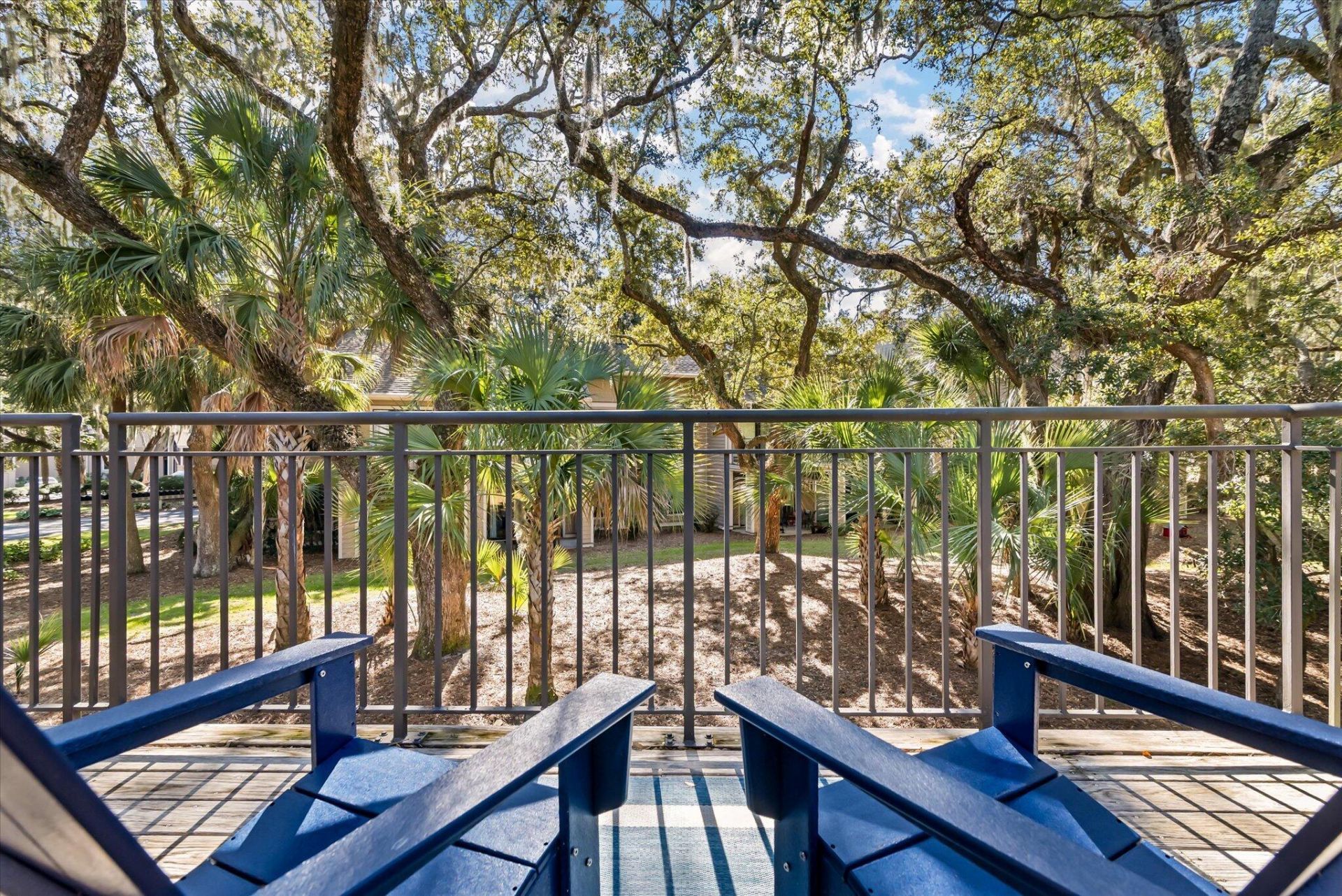 111 High Hammock Villas Photo 22