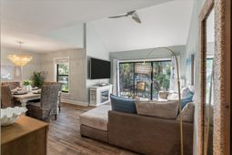 111 High Hammock Villas photo 4