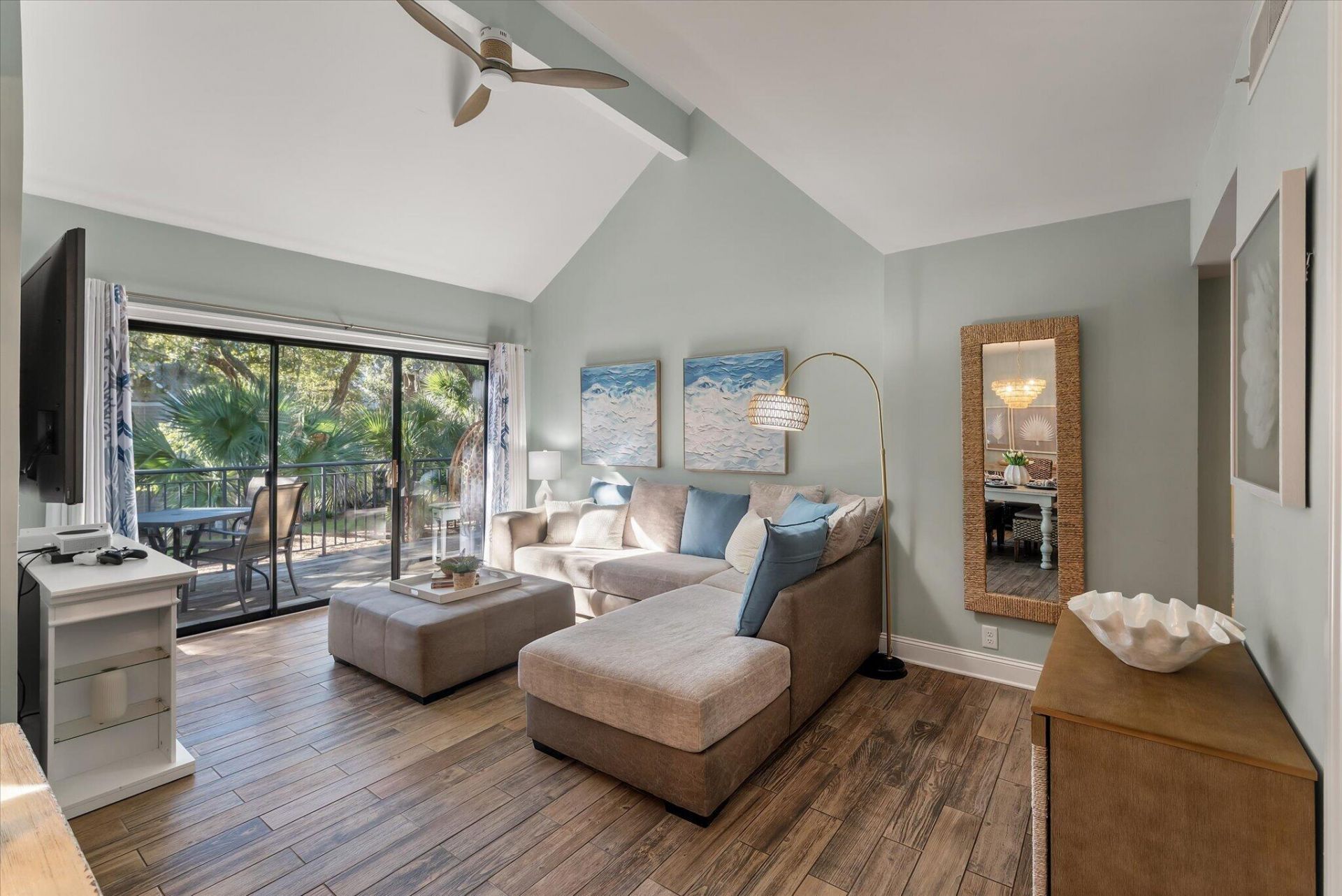 111 High Hammock Villas Photo 4