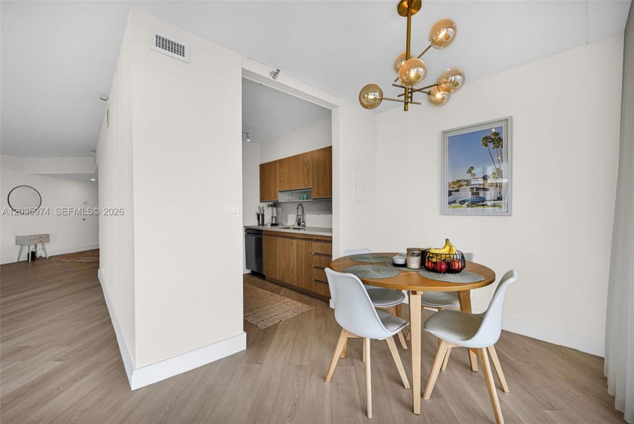 19707 Turnberry Way , Unit 17A, Aventura, FL 33180 Photo