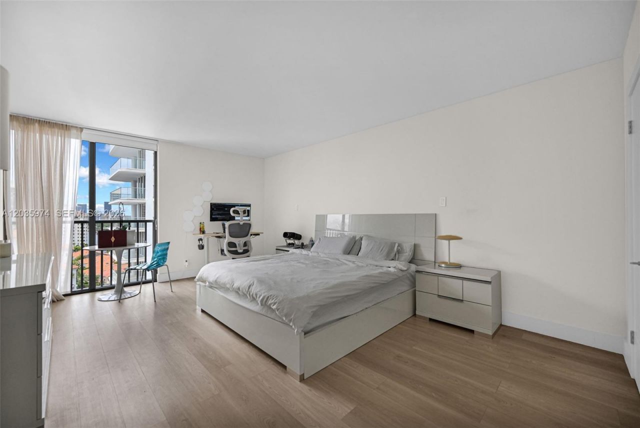 19707 Turnberry Way , Unit 17A, Aventura, FL 33180 Photo
