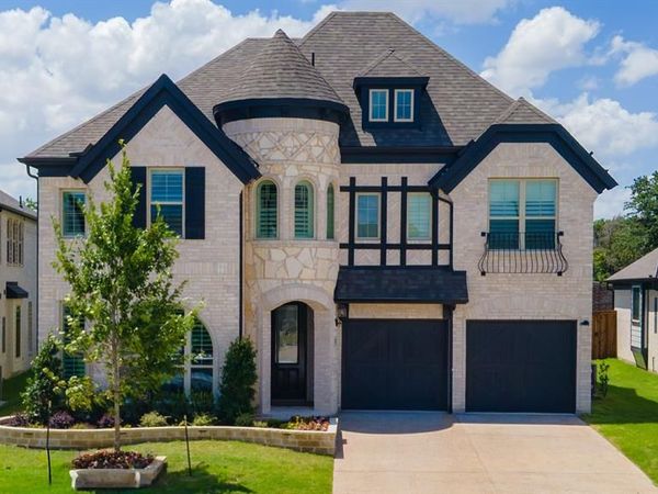 2411 Bussey Drive , Irving, TX 75062