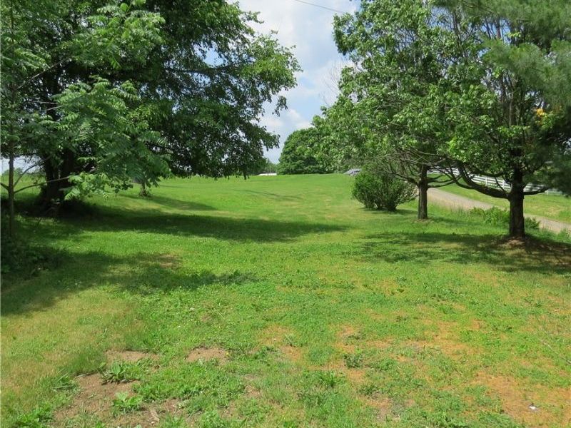 3086 Apollo Road SE, Carrollton, OH 44615 Photo 11