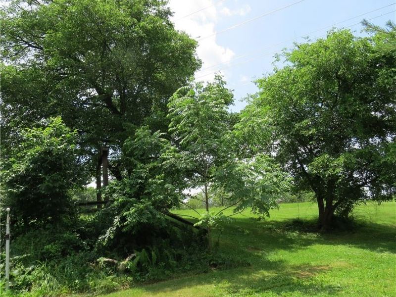 3086 Apollo Road SE, Carrollton, OH 44615 Photo 12
