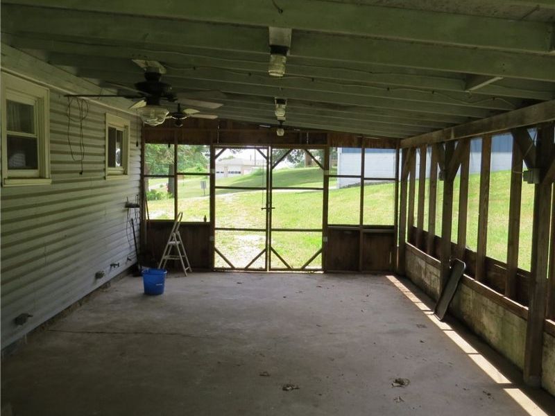 3086 Apollo Road SE, Carrollton, OH 44615 Photo 15