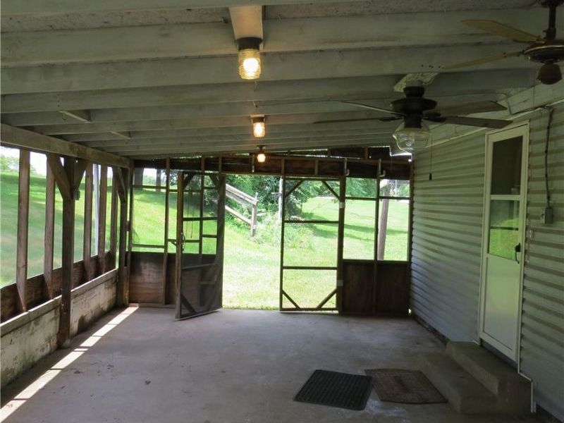 3086 Apollo Road SE, Carrollton, OH 44615 Photo 16
