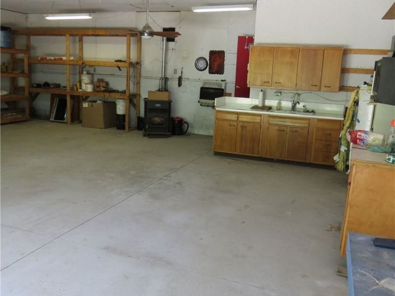 3086 Apollo Road SE, Carrollton, OH 44615 Photo 19