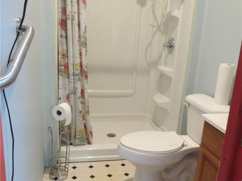 3086 Apollo Road SE, Carrollton, OH 44615 Photo 22
