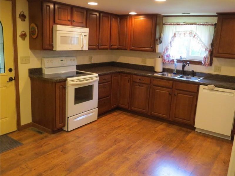 3086 Apollo Road SE, Carrollton, OH 44615 Photo 26