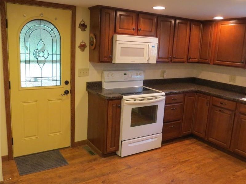 3086 Apollo Road SE, Carrollton, OH 44615 Photo 27