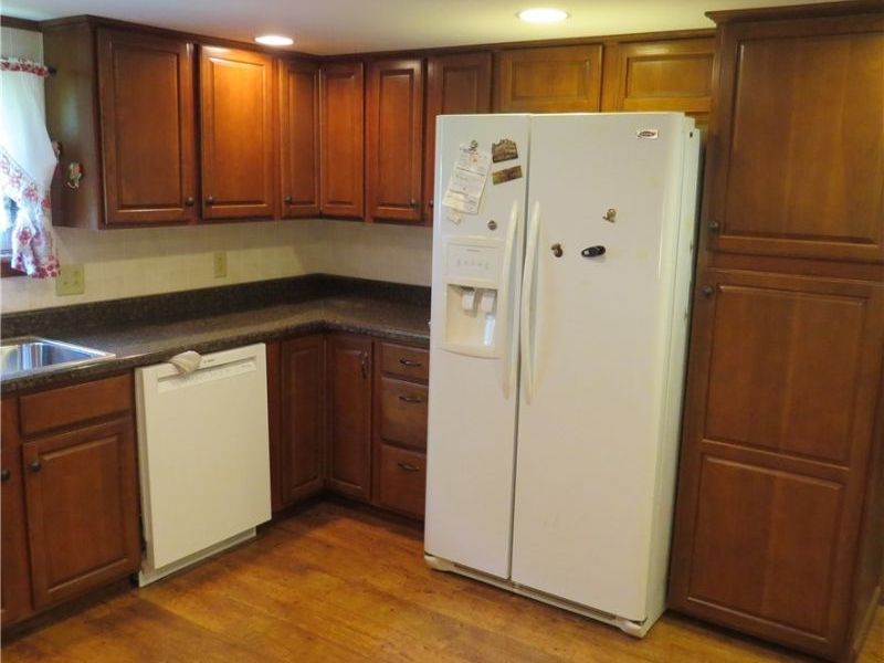 3086 Apollo Road SE, Carrollton, OH 44615 Photo 28