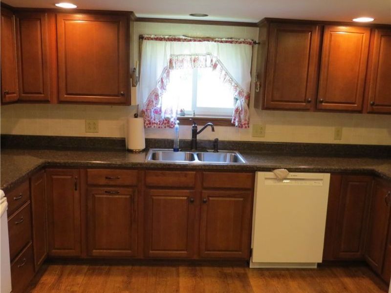 3086 Apollo Road SE, Carrollton, OH 44615 Photo 29
