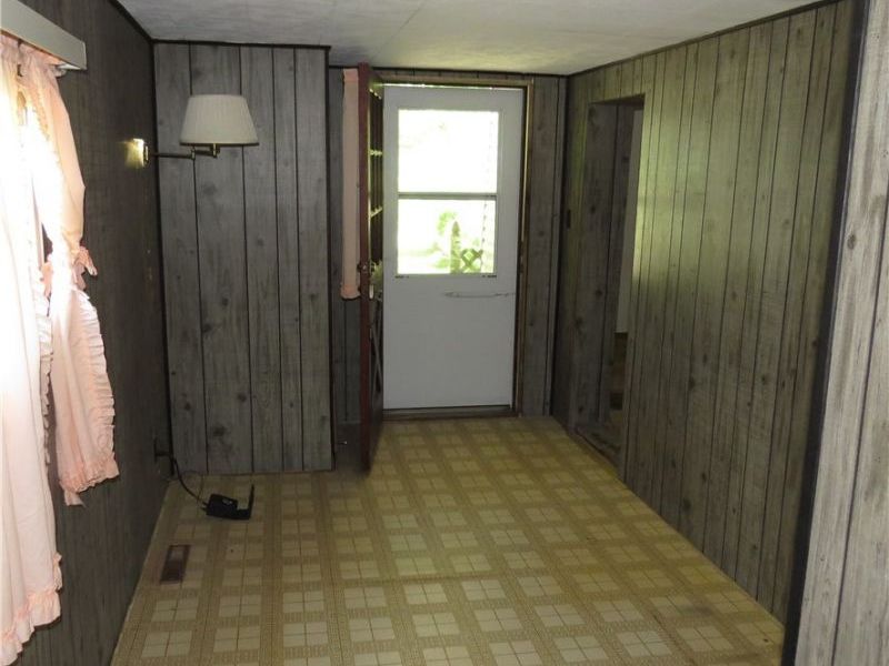 3086 Apollo Road SE, Carrollton, OH 44615 Photo 47