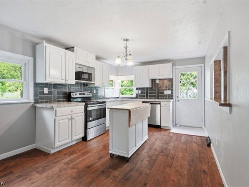 1403 Carson Road, Ashtabula, OH 44004 Photo 10