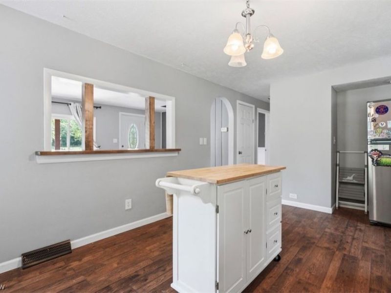 1403 Carson Road, Ashtabula, OH 44004 Photo 14