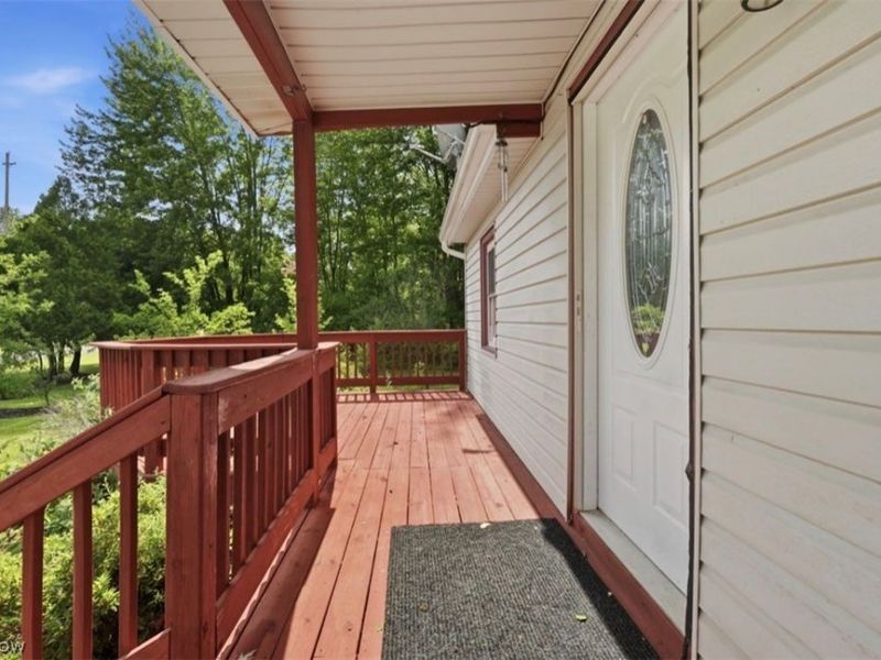 1403 Carson Road, Ashtabula, OH 44004 Photo 27