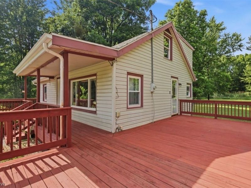 1403 Carson Road, Ashtabula, OH 44004 Photo 28