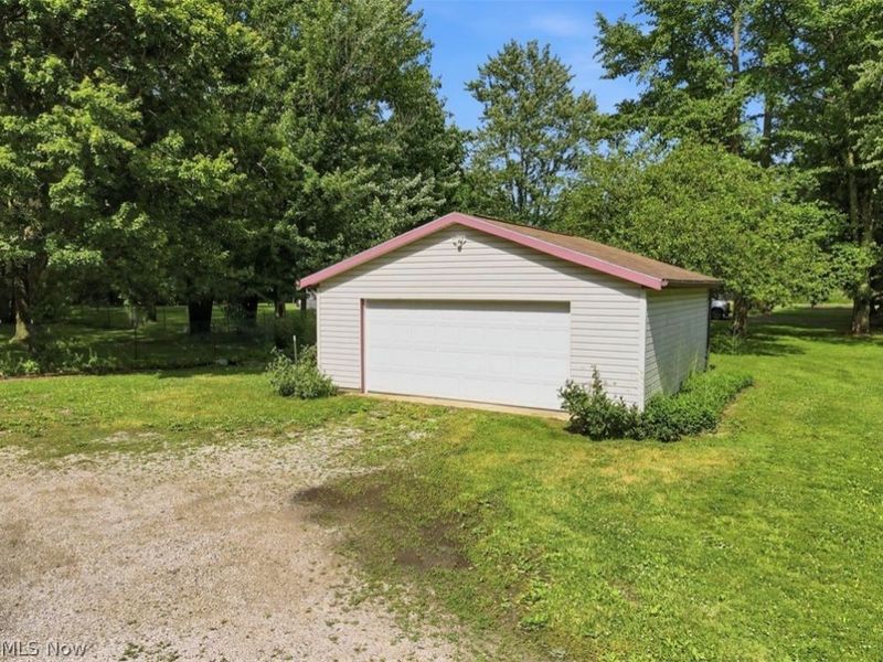 1403 Carson Road, Ashtabula, OH 44004 Photo 29