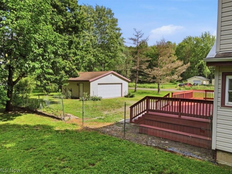 1403 Carson Road, Ashtabula, OH 44004 Photo 3
