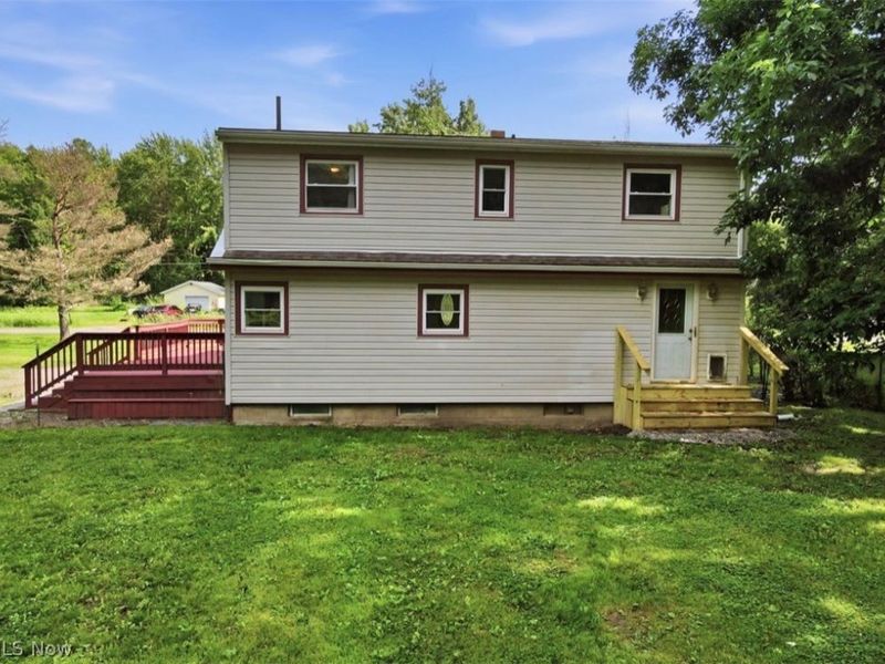 1403 Carson Road, Ashtabula, OH 44004 Photo 30