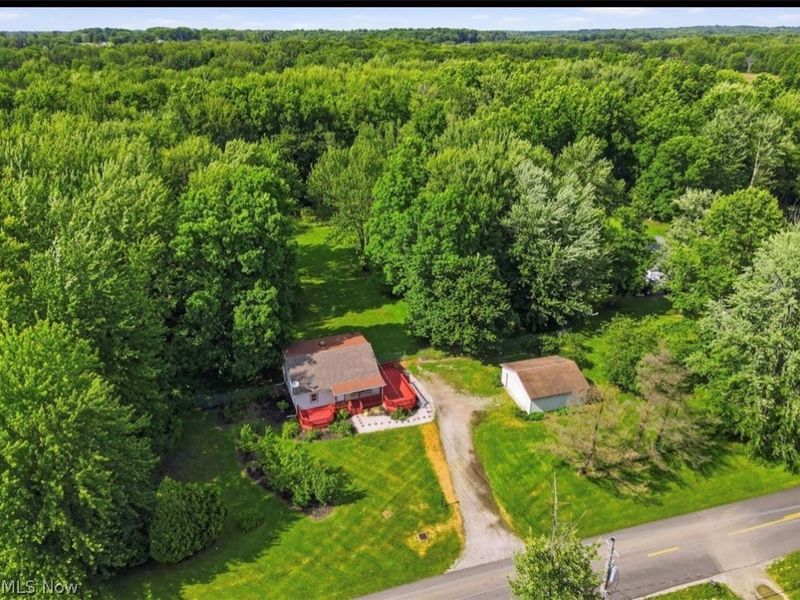 1403 Carson Road, Ashtabula, OH 44004 Photo 33