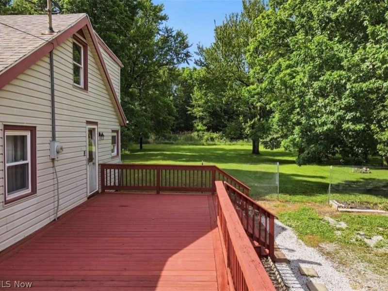 1403 Carson Road, Ashtabula, OH 44004 Photo 4