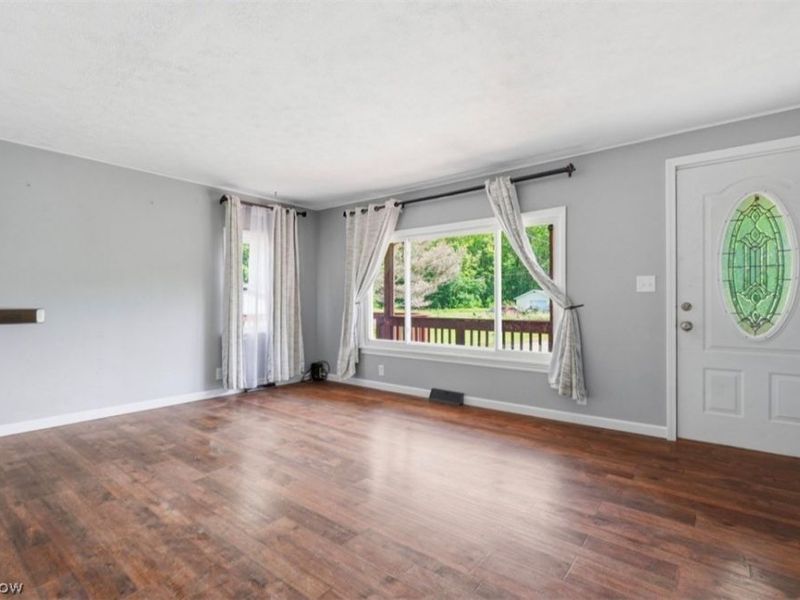 1403 Carson Road, Ashtabula, OH 44004 Photo 8