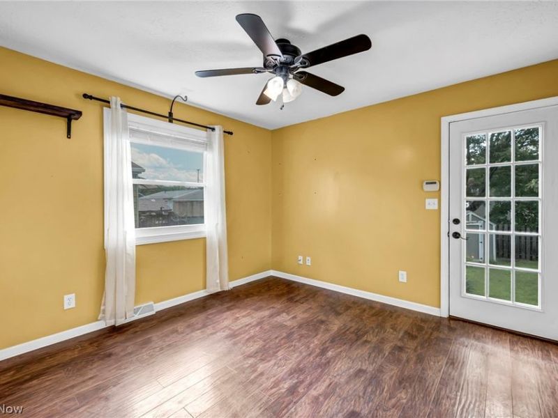 294 Broadview Avenue, Barberton, OH 44203 Photo 11