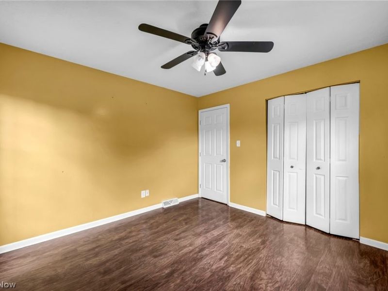 294 Broadview Avenue, Barberton, OH 44203 Photo 12
