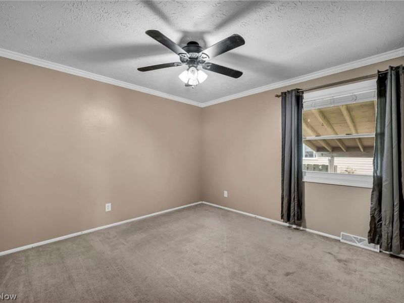 294 Broadview Avenue, Barberton, OH 44203 Photo 13