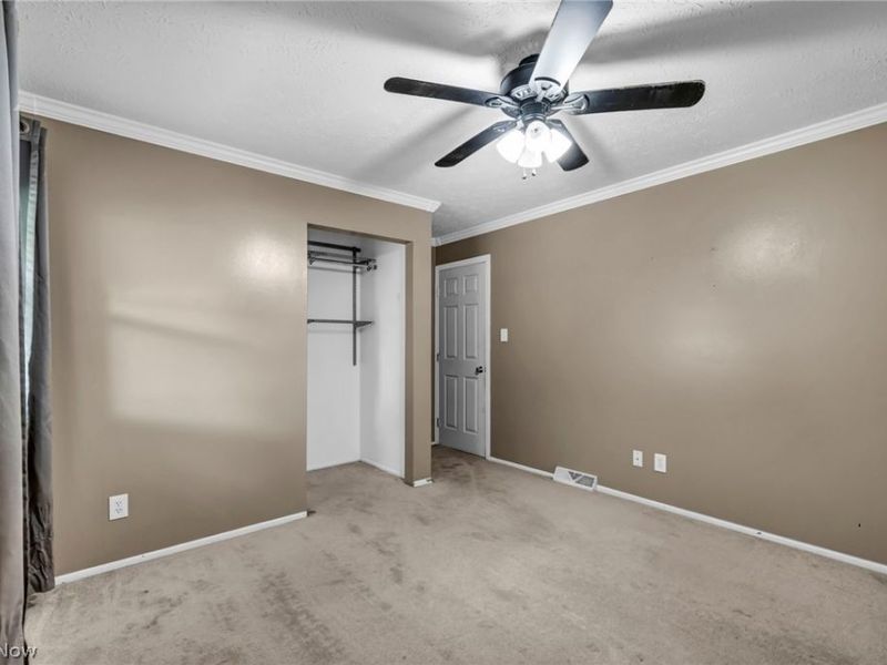 294 Broadview Avenue, Barberton, OH 44203 Photo 14